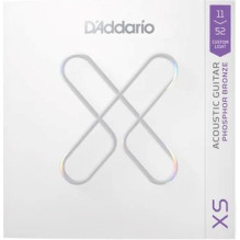 D'Addario XSAPB1152 -...