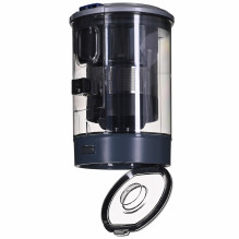 Samsung Handheld vacuum Bespoke Jet Plus Pro Extra VS20B95973B / GE Samsung Handheld vacuum Bespoke Jet Plus Pro Extra VS20B95973B / GE