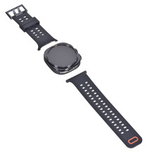 Samsung „Galaxy Watch“ Ultra2 3,81 cm (1,5 colio) AMOLED 47 mm Skaitmeninis 498 x 498 pikselių Jutiklinis ekranas 4G Pil