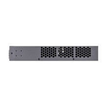 NETGEAR GS748Tv6 valdomas L2 / L3 / L4 gigabito eternetas (10 / 100 / 1000) juodas, pilkas NETGEAR GS748Tv6 valdomas L2 / L3 / L4 gigabito eternetas (10 / 100 / 1000) juodas, pilkas