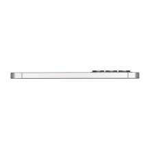 Samsung Galaxy S26+ 17 cm (6.7") Dual SIM Android 16.0 5G USB Type-C 12 GB 512 GB 4900 mAh White