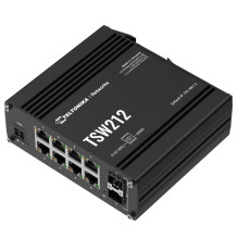 Perjungti Teltonika TSW212 Perjungti Teltonika TSW212