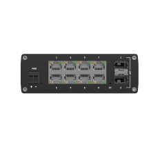 Perjungti Teltonika TSW212 Perjungti Teltonika TSW212