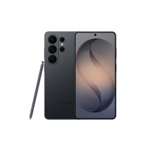 Samsung S948B S26 Ultra 5G 1TB, black (EU)