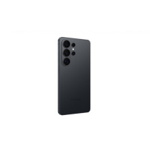 Išmanusis telefonas Samsung Galaxy S26 Ultra 5G 16 / 1TB Black (SM-S948BZKHEUE) Išmanusis telefonas Samsung Galaxy S26 Ultra 5G 16 / 1TB Black (SM-S948BZKHEUE)
