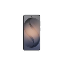 Samsung S948B S26 Ultra 5G 1TB, black (EU)
