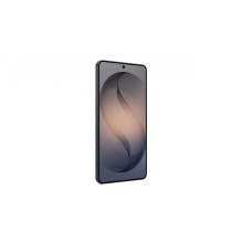 Išmanusis telefonas Samsung Galaxy S26 Ultra 5G 16 / 1TB Black (SM-S948BZKHEUE) Išmanusis telefonas Samsung Galaxy S26 Ultra 5G 16 / 1TB Black (SM-S948BZKHEUE)