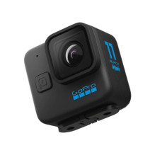 GoPro Hero 11 Mini Camera...
