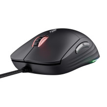 MOUSE USB OPTICAL LIGHTWEIGHT / GXT925 REDEX II 25125 TRUST 25125 (8713439251258)