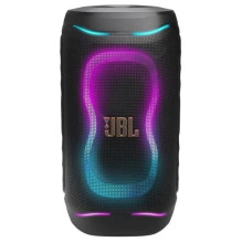 JBL PartyBox 130 portativa muzikas sistema melna JBLPB130BLKEP (1200130035135)