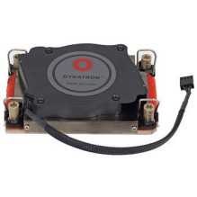 K DYNATRON S3 Intel 4677 1U...
