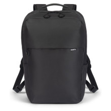 Dicota Backpack COMMUTER...