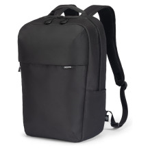 Dicota Kuprinė COMMUTER 13-16" Active juoda Dicota Kuprinė COMMUTER 13-16" Active juoda