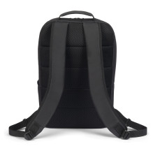 Dicota Kuprinė COMMUTER 13-16" Active juoda Dicota Kuprinė COMMUTER 13-16" Active juoda