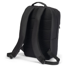 Dicota Kuprinė COMMUTER 13-16" Active juoda Dicota Kuprinė COMMUTER 13-16" Active juoda