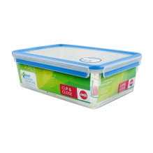 EMSA 508547 food storage...