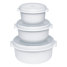 EMSA 459061200 food storage...