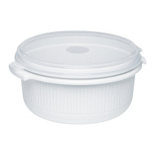 EMSA 459061200 food storage container EMSA 459061200 food storage container