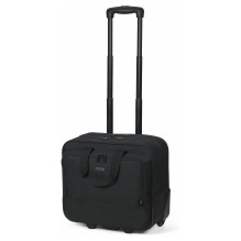 DICOTA Laptop Roller Top...
