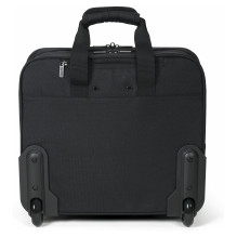 DICOTA Laptop Roller Top Traveller Eco BASE 13 -16