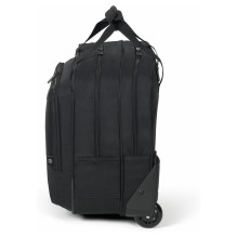 DICOTA Laptop Roller Top Traveller Eco BASE 13 -16