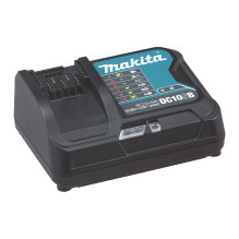 Makita 197363-4 cordless...