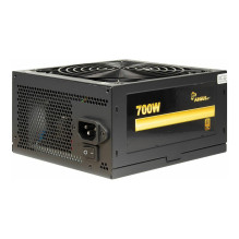 Inter-Tech ArgusNT GPS-700 power supply unit