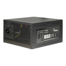 Inter-Tech ArgusNT GPS-700 power supply unit