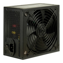 Inter-Tech ArgusNT GPS-700 power supply unit