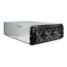 Inter-Tech 88887236...