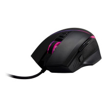 Inter-Tech AC GT-100 Gaming...