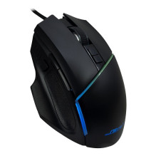 Inter-Tech AC GT-100 Gaming Maus Inter-Tech AC GT-100 Gaming Maus