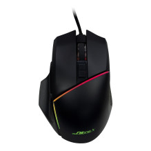 Inter-Tech AC GT-100 Gaming Maus Inter-Tech AC GT-100 Gaming Maus