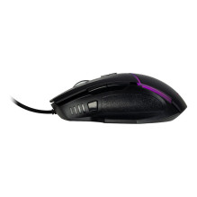 Inter-Tech AC GT-100 Gaming Maus Inter-Tech AC GT-100 Gaming Maus