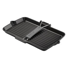 Staub Grill Staub Grill