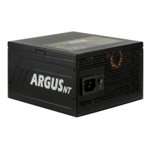 850W „Inter Tech ArgusNT HA-850BA4“ ATX 3.1 80 PLUS auksinis