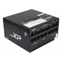 1200W Inter Tech ArgusNT...