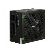 850W Inter Tech ArgusNT...