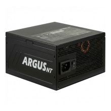 1000W Inter Tech ArgusNT...