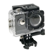 Easypix GoXtreme Enduro...