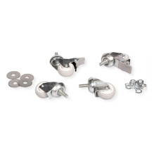 ROLINE 26.21.0023 rack accessory ROLINE 26.21.0023 rack accessory