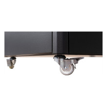 ROLINE 26.21.0023 rack accessory