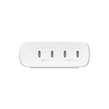 Belkin BoostCharge Pro