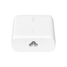 Belkin BoostCharge Pro