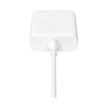 Belkin BoostCharge Pro