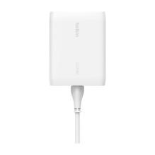 Belkin BoostCharge Pro