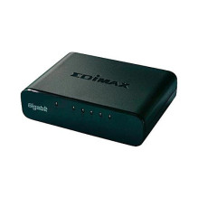 Edimax ES-5500G V3 network...