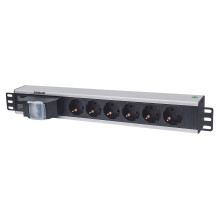 Intellinet 711432 power...