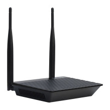 Inter-Tech RPD-600 wireless...
