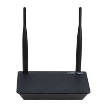 Inter-Tech RPD-600 wireless router Inter-Tech RPD-600 wireless router